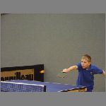 Neujahrsturnier2004 v01 (19).JPG